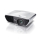 BENQ W700 - 1408849 - zdjęcie 3